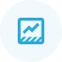 Analytics-dashboard